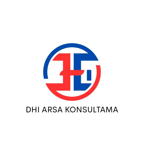 Dhi Arsa Konsultama