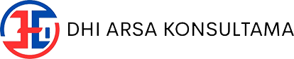 Logoweb